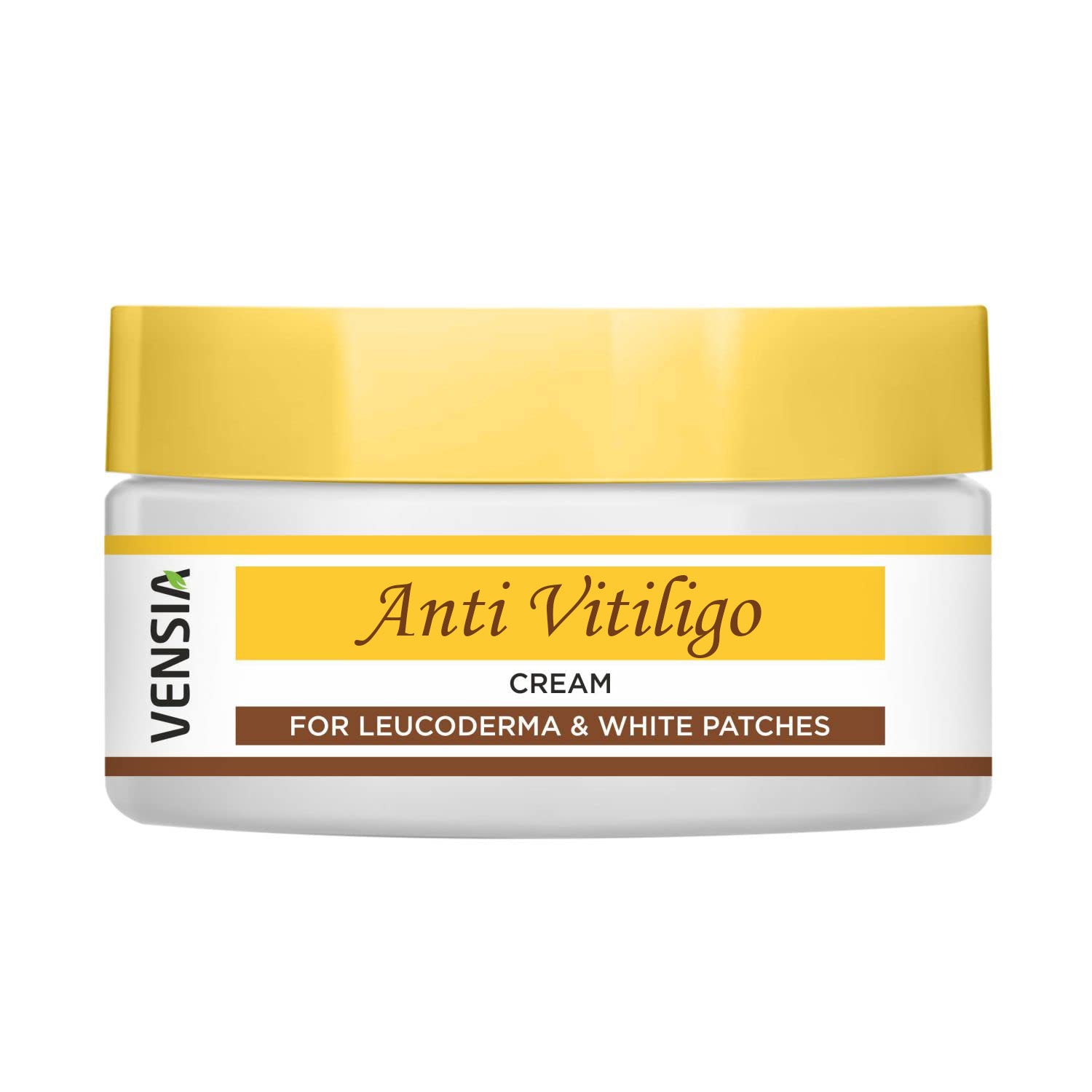 best creams for vitiligo