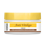 best creams for vitiligo