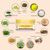 vitiligo topical treatment