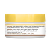 what cream is good for vitiligo