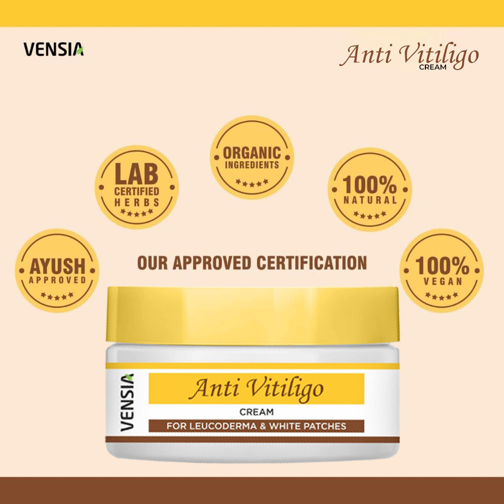 best steroid cream for vitiligo