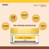 best steroid cream for vitiligo