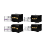 VENSIA Anti Pigmentation Cream | Removes Dark spots , Fine Lines, Wrinkles & Ageing Spots Suitable for Women/Men - All Skin Types - 30 gm| Even Skin Tone - Pigmentation removal