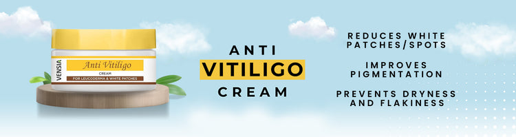 Best steroid cream for vitiligo