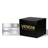 VENSIA Anti Pigmentation Cream | Removes Dark spots , Fine Lines, Wrinkles & Ageing Spots Suitable for Women/Men - All Skin Types - 30 gm| Even Skin Tone - Pigmentation removal