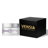 VENSIA Anti Pigmentation Cream | Removes Dark spots , Fine Lines, Wrinkles & Ageing Spots Suitable for Women/Men - All Skin Types - 30 gm| Even Skin Tone - Pigmentation removal