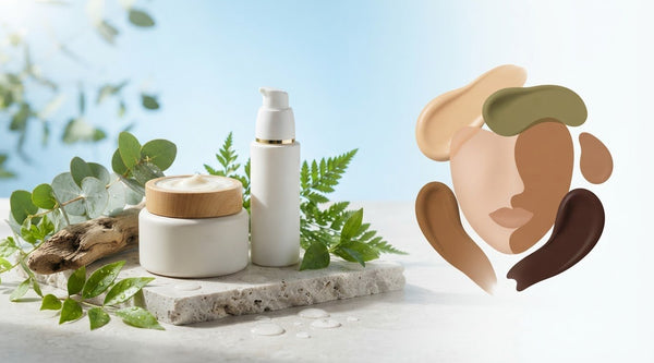 2026 Guide: Anti-Pigmentation Cream for All Skin Types