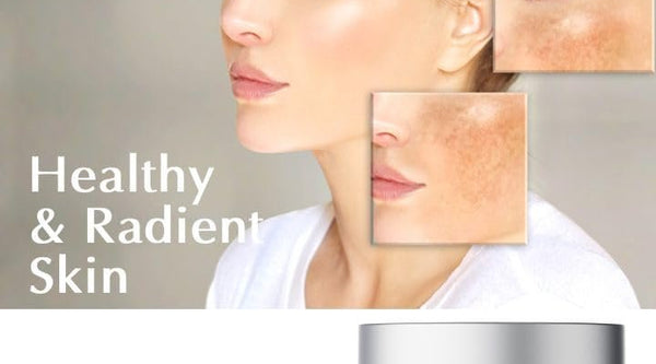 Pigmentation Removal Cream: A Comprehensive 2026 Comparison Guide