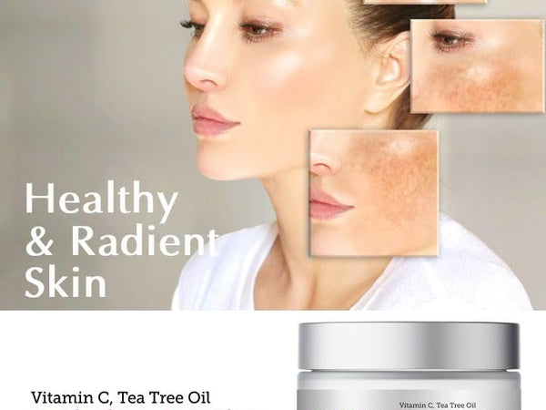 Pigmentation Removal Cream: A Comprehensive 2026 Comparison Guide