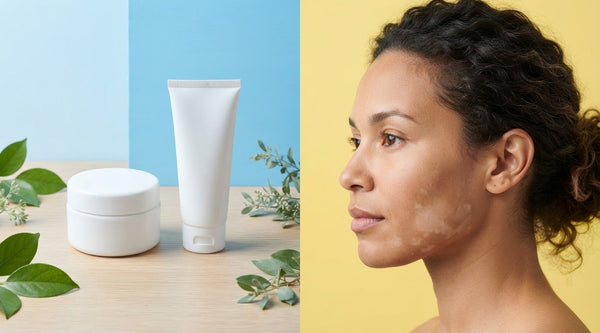 Depigmentation Reversal Cream: 2026 Capabilities & Limits