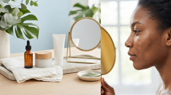 Dermatological Skincare for Dark Spots: A 2026 Guide