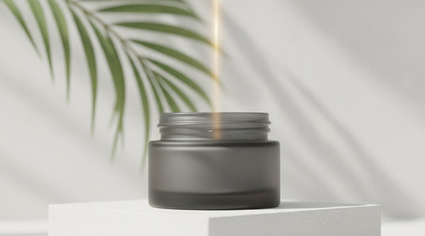 How to Get the Best Results with VENSIA: The Ultimate Repigmentation Guide