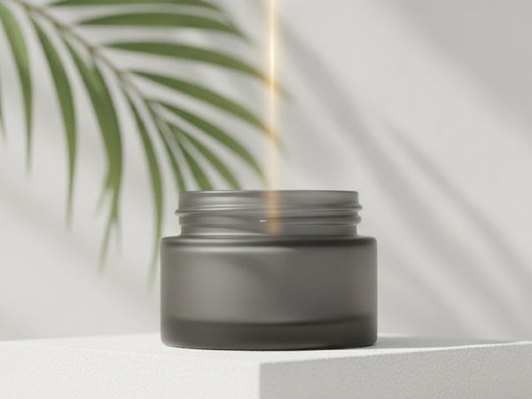 How to Get the Best Results with VENSIA: The Ultimate Repigmentation Guide