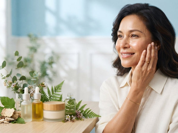 How to Improve Skin Texture: The Complete 2026 Restoration Guide