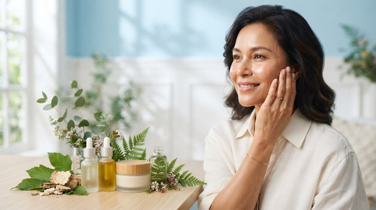 How to Improve Skin Texture: The Complete 2026 Restoration Guide
