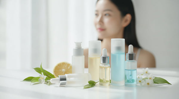 How to Prevent Dark Spots and Fine Lines: The 2026 Integrated Skincare Guide
