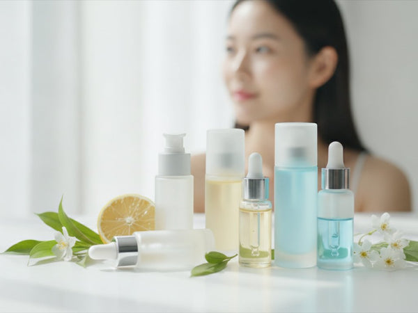How to Prevent Dark Spots and Fine Lines: The 2026 Integrated Skincare Guide
