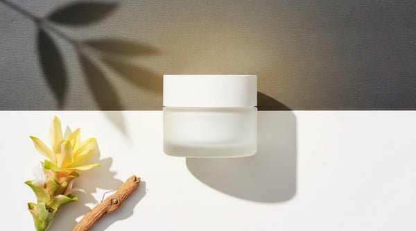 Melasma Treatment Cream: The 2026 Guide to Fading Stubborn Pigmentation