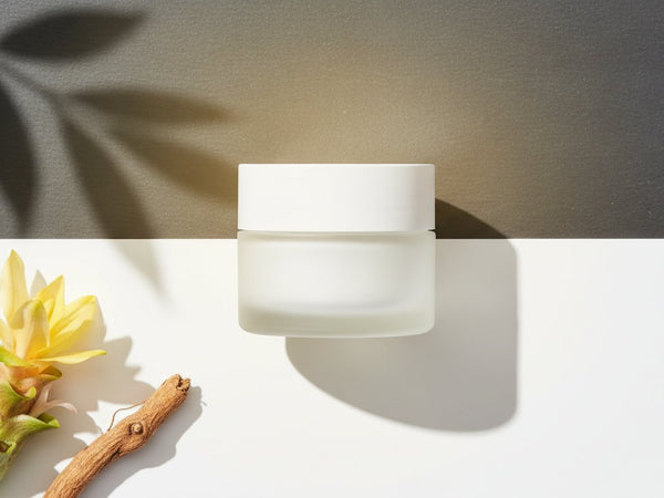Melasma Treatment Cream: The 2026 Guide to Fading Stubborn Pigmentation