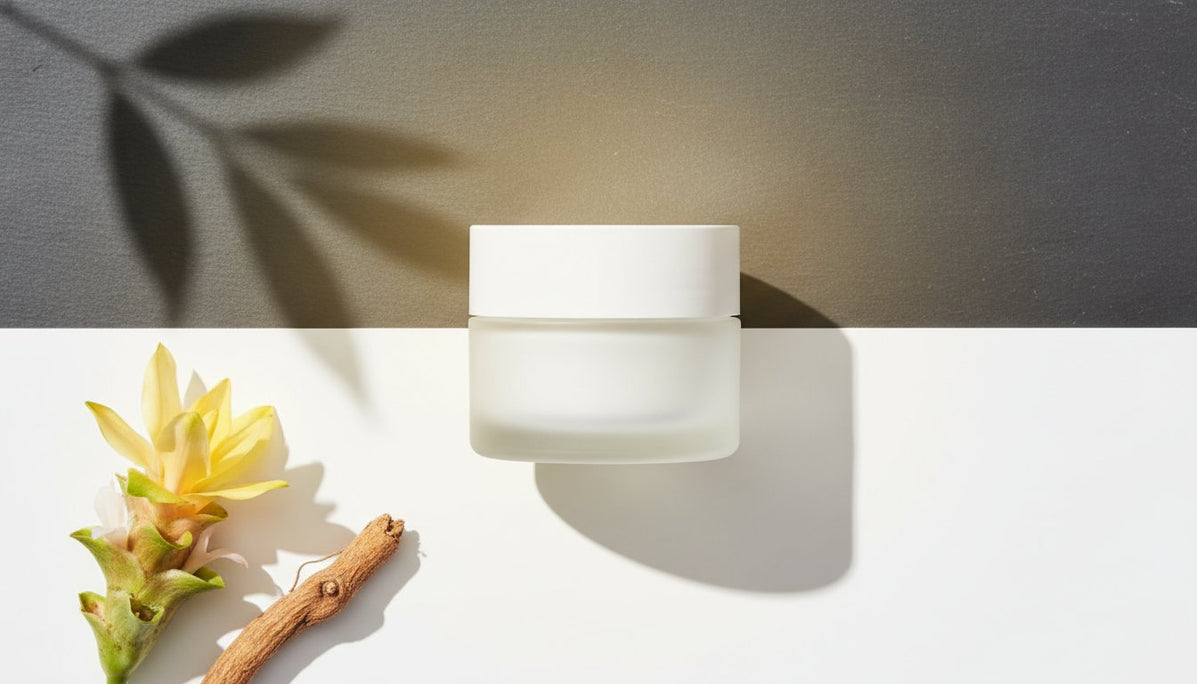 Melasma Treatment Cream: The 2026 Guide to Fading Stubborn Pigmentation