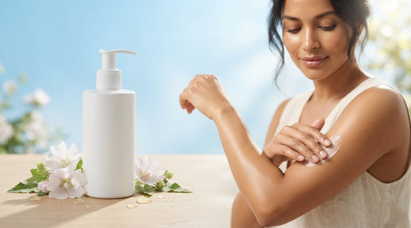 Niacinamide Body Lotion: The 2026 Buying Guide for Smooth, Radiant Skin