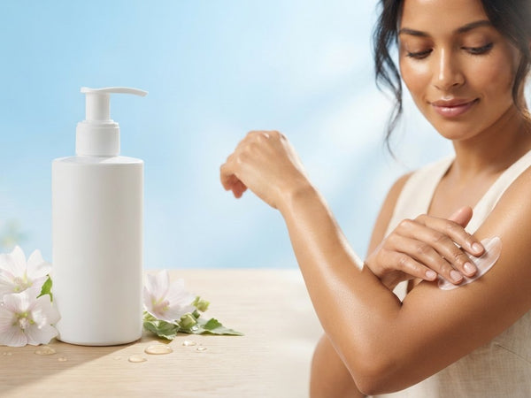 Niacinamide Body Lotion: The 2026 Buying Guide for Smooth, Radiant Skin