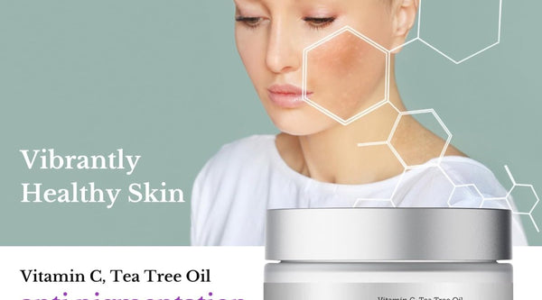 How to Remove Dark Spots: Dermatological Guide 2026
