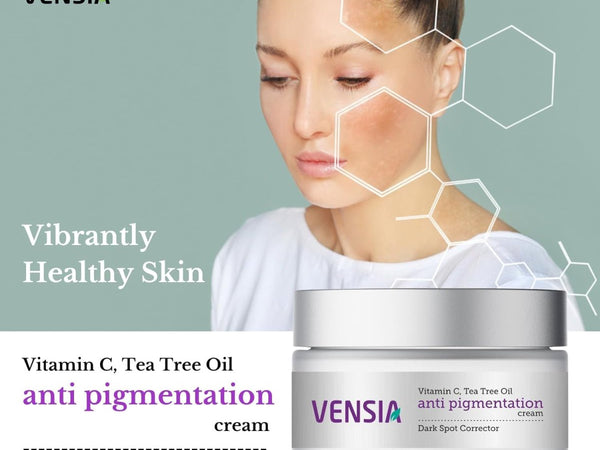 How to Remove Dark Spots: Dermatological Guide 2026