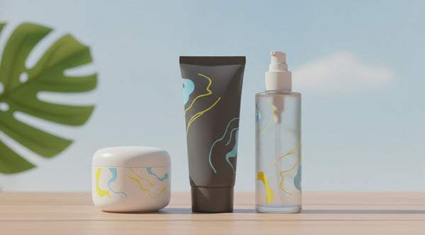 VENSIA: Advanced Skincare for Vitiligo and Pigmentation