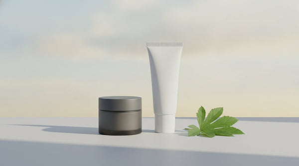 VENSIA Even Skin Tone Routine: A Dermatological Guide