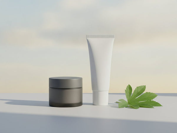 VENSIA Even Skin Tone Routine: A Dermatological Guide