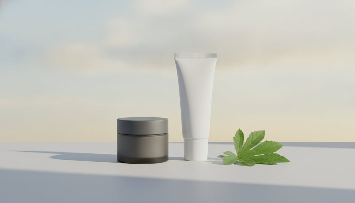 VENSIA Even Skin Tone Routine: A Dermatological Guide