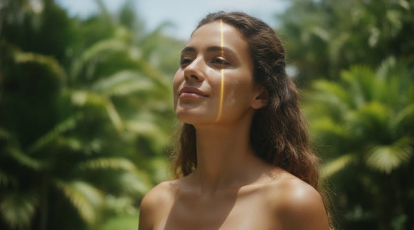 What Causes White Patches on Skin? A Complete Dermatological Guide