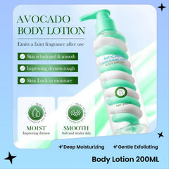 Anti-Vitiligo Scar Removal Cream + VENSIA Niacinamide Marshmallow Body Lotion Combo