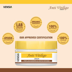 best steroid cream for vitiligo