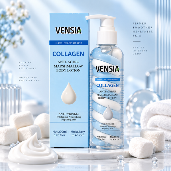 VENSIA Anti Pigmentation Cream +  Anti-Vitiligo Scar Removal Cream + Body Lotion Complete Skin Care Combo