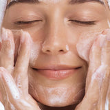 Cleanse