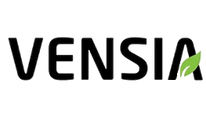 VENSIA