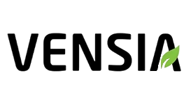 VENSIA
