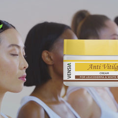 vensia anti vitiligo cream